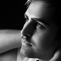 Ali Rahbari - Boridam ( Mehran Abbasi Remix )