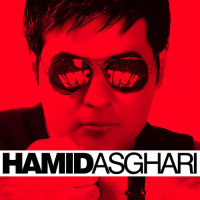 Hamid Asghari - Nameh