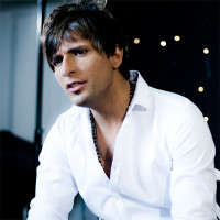 Amir Farjam - Mojremeh Eshgh