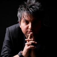 Mehdi Moghaddam - Remix