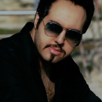 Rastaak - Akharin Sham