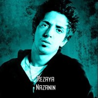 Rezaya Ft Armin 2AFM - Nazanin