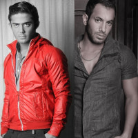 Saeid SJ Ft Amir Tataloo & Ardalan Tomeh - Migi