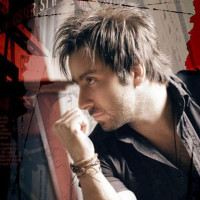 Nadim - Tamoomesh Kon Boro