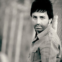 Ali Lohrasbi - Hoviat