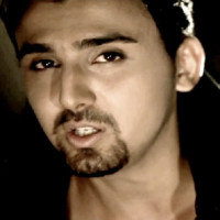 Parsa - Hesse Tanhaei