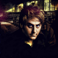 Farhad Javaherkalam - Hanooz To Donyaye Mani ( New Version )