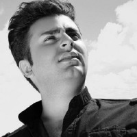 Alireza Talischi - Rooze Nohom