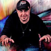 Babak Safaei - Ziba