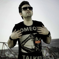 Emad Talebzadeh - Havaset Hast