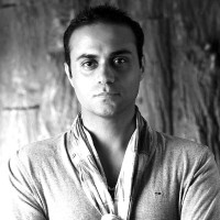 Hami - Neshone Bi Neshon