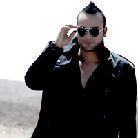 Matin 2 Hanjare - Fosh