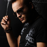 Matin 2 Hanjare - Gorg