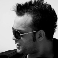 Matin 2 Hanjare - Khatere