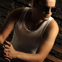 Matin 2 Hanjare - Lolo