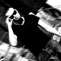 Matin 2 Hanjare - Non Stop