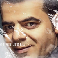 Mehdi Boustan - Bi Nazir