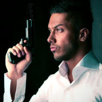 Mehdi SefrTime - Toro Bakhshidam