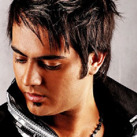 Nima Allameh Ft Hamid Adab - Be To Delkhosham