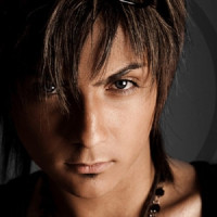 Soheil Jami - Arameshe Khoone