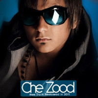 Soheil Jami - Che Zood