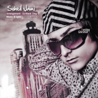 Soheil Jami - Ghesmat