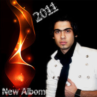 Yousef Zamani - Bahooneh