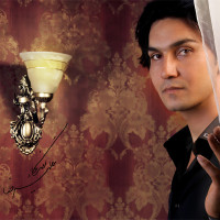 Alireza Roozegar - Vay Ey Delam