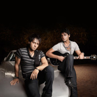 Sohrab Pakzad & Amir Tabari - Zire Baroon