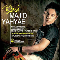 Majid Yahyaei - Khatereh Saz