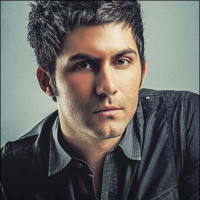 Yaha Kashani - Ta Hala Koja Boodi