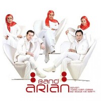 Arian Band - To Ro Kam Daram