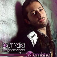 Bardia Haghshenas - Nemishe