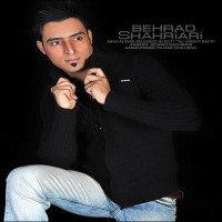 Behrad Shahriari - Az Vaghti Rafti