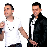 Dionick - Ay Bacheha