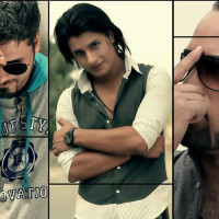 Various Artists - Relax