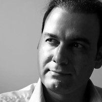 Alireza Ghorbani - Ta To Hasti O Ghazal Hast