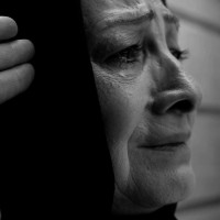 Sina Sarlak - Sarbazan