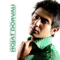 Hojjat Dorvali - Ay Divoone