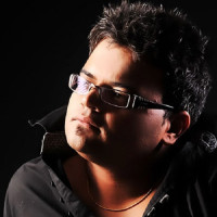 Afshin Azari - Bi To