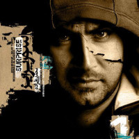 Mohammad Alizadeh - Surprise
