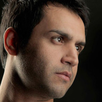 Hossein Tavakoli - Faramoosham Nakon