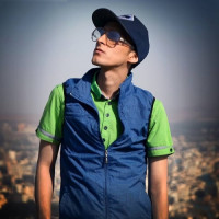 Morteza Pashaei - Shayad Beporsi