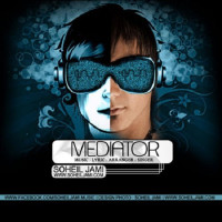 Soheil Jami - Vaseteh