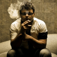 Afshin Azari - Sigar