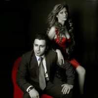 Payam Fakhri - Fasle Bahar