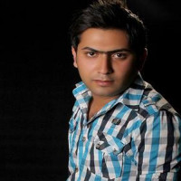 Hojjat Dorvali - Refigh