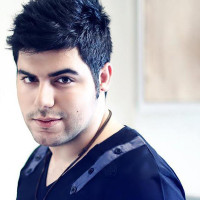 Hamed Baradaran - Farari