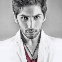 Yaser Binam - Piade Ro