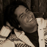 Hossein Estiri - Tanham Nazar